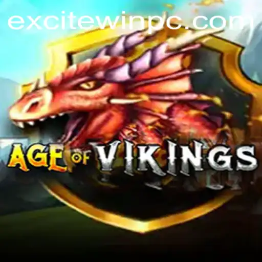 AgeofViking: Conquer the Excitewin Arena