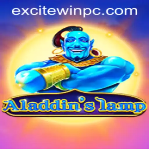 Discover the Excitement of Aladdinslamp: The Game That Brings Magic to Life