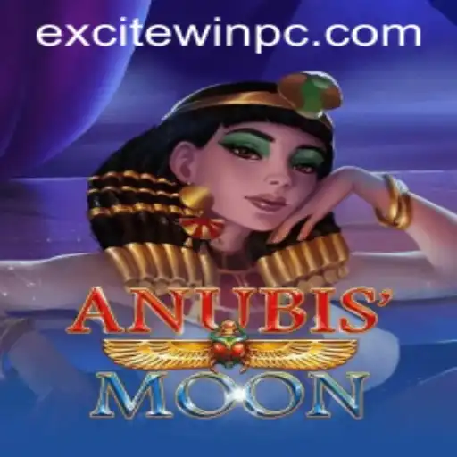 Exploring AnubisMoon: The Exciting World of Ancient Egyptian Adventure