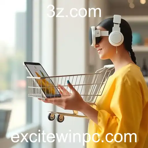 excitewin