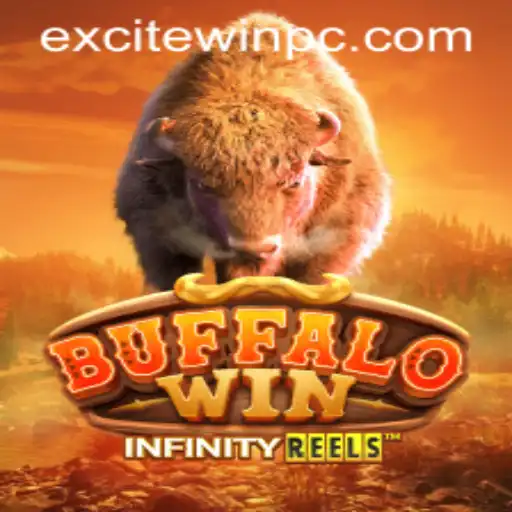 BuffaloWin: An Exciting Adventure in Gaming