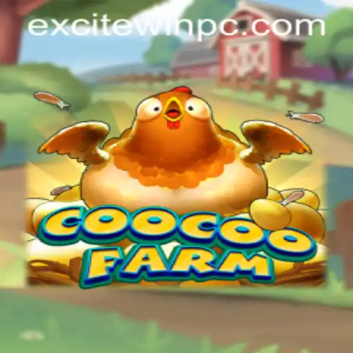 Exploring the Enchanting World of CooCooFarm: Unraveling the Thrills of Excitewin