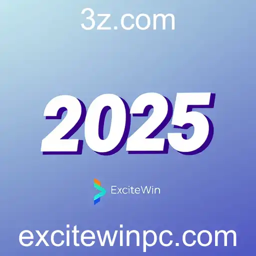Cenário Atual do ExciteWin e Seus Impactos