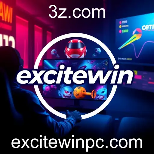 Tendências e Desafios no Mundo dos Jogos Online