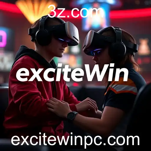 Tendências e Desafios no Mundo dos Jogos Online em 2025