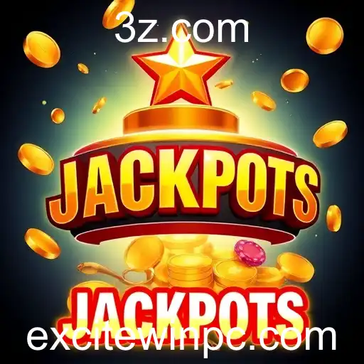 Cenário Atual dos Jogos Online no Brasil