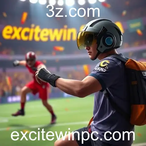 Ascensão dos Jogos Online em 2025