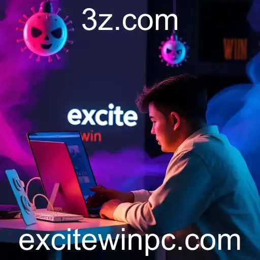 Revolução no Mundo dos Jogos Online em 2025