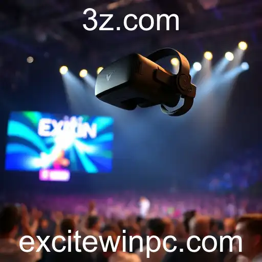 A Ascensão das Plataformas de Jogos Online em 2025