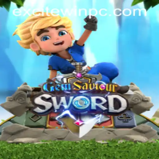 GemSaviourSword: The Thrilling Adventure Game Sweeping the Gaming World