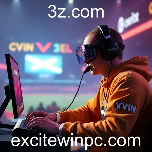 O Crescimento dos Jogos Online em 2025