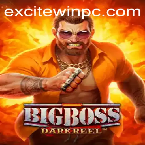 BigBoss: The Exciting World of Thrills and Triumph