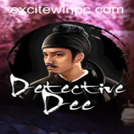 Exploring DetectiveDee: Unravel Mysteries and Embrace Adventure