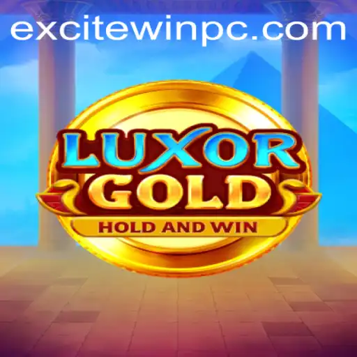 Experience the Thrill of LuxorGold: Rules and Exciting Gameplay Unveiled