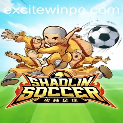 ShaolinSoccer: Dive into the World of Martial Arts and Football
