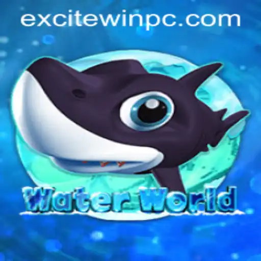 WaterWorld: Dive into the Excitement of Adventure