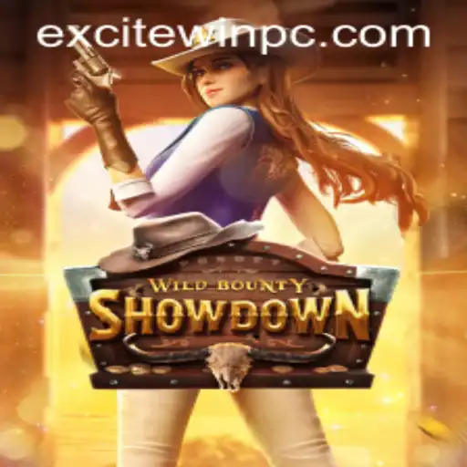 Wild Bounty Showdown: An Exciting Adventure for Every Gaming Enthusiast