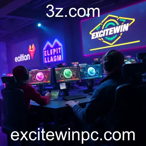 O Impacto dos Jogos Online no Brasil em 2025