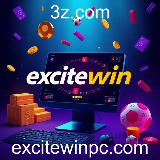 O Impacto das Novas Regulamentações nos Jogos Online do Brasil