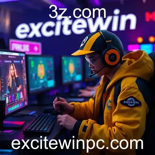 O Impacto dos Jogos Online no Brasil em 2025