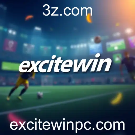 O Crescente Impacto dos Jogos Online em 2025