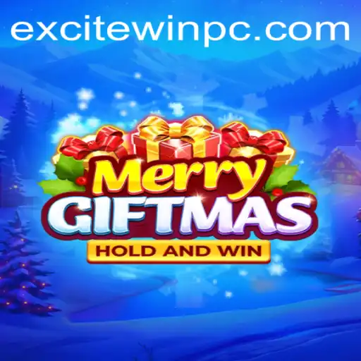 Experience the Thrill of MerryGiftmas: A New Gaming Phenomenon