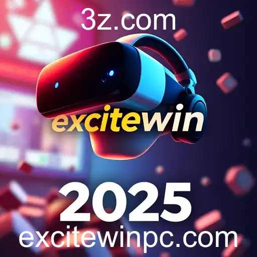 A Ascensão dos Jogos Online em 2025