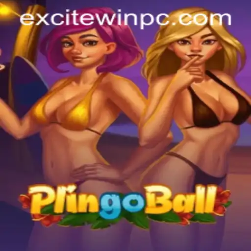 Exploring the Exciting World of Plingoball: A Game for All Ages