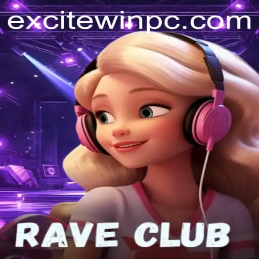 Dive into the Electrifying World of RaveClub with ExciteWin