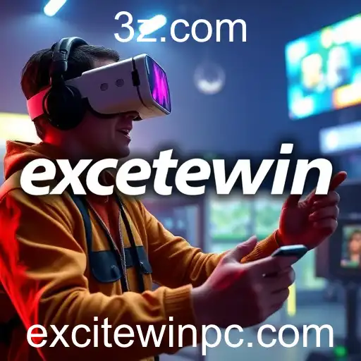 A Revolução dos Jogos Online em 2025