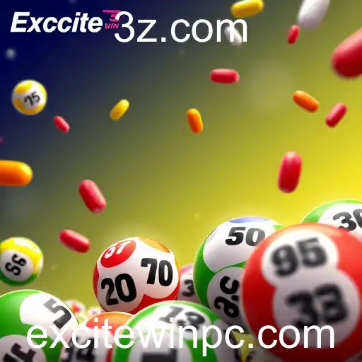 A Revolução dos Jogos Online: O Impacto da ExciteWin