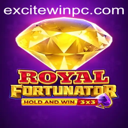 Discover the Thrill of Royalfort: A Game Experience Enhanced by Excitewin