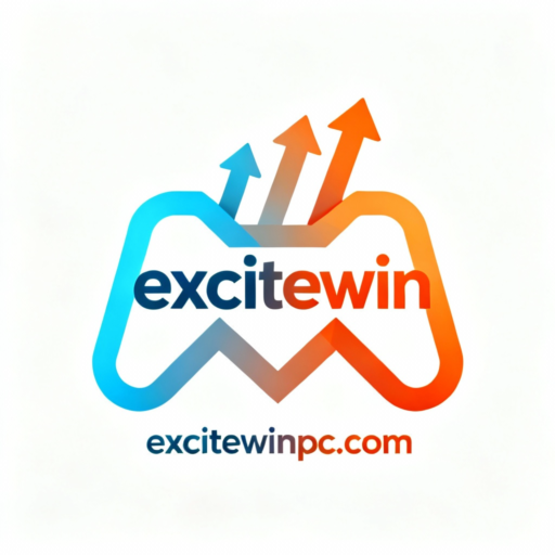 excitewin