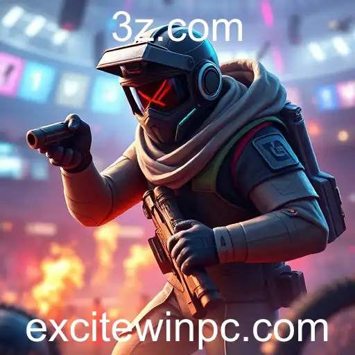 O Crescimento dos Jogos Online no Brasil